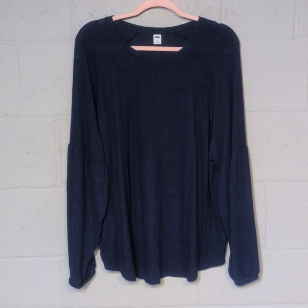 Women's Bundle of Casual Tops, Size XXL, New & NWOT - Picture 8 of 8